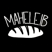 mahe leib